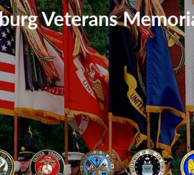 Veterans Memorial Park (Petersburg,&nbspIL)